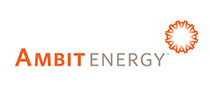 ambit energy
