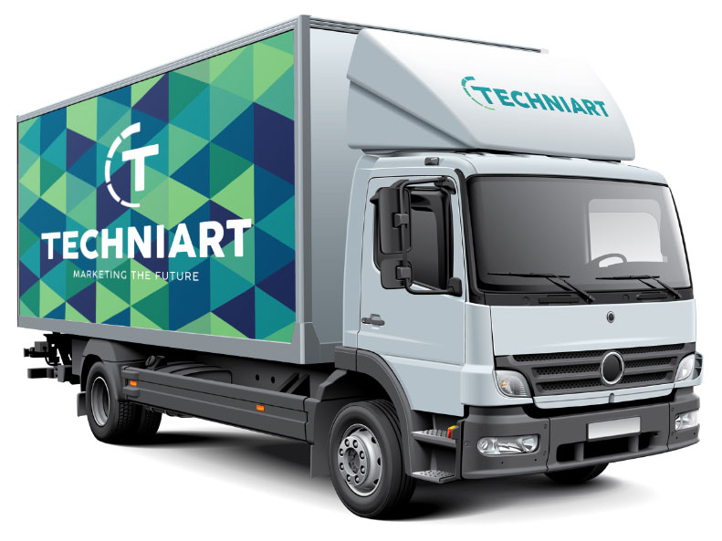 boxtruck