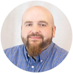 jay-hallden-techniart Jay Hallden VP of Operations