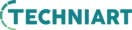 Techniart